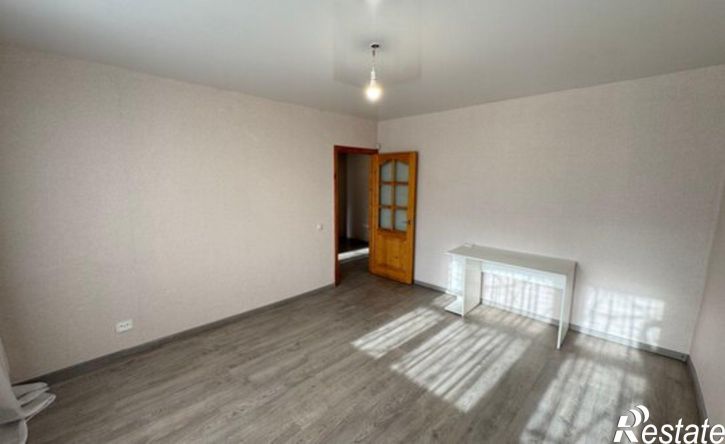 2-комн квартира проспект Строителей, 10,  д. 10