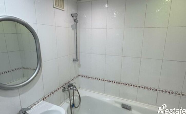 2-комн квартира проспект Строителей, 10,  д. 10