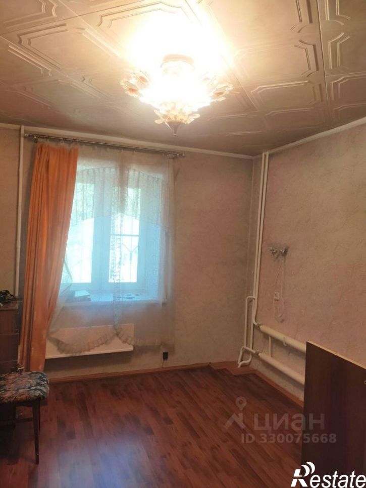 2-комн квартира Виктора Военнова, 44,  д. 44