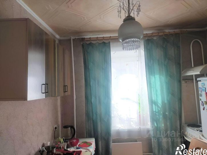 2-комн квартира Виктора Военнова, 44,  д. 44