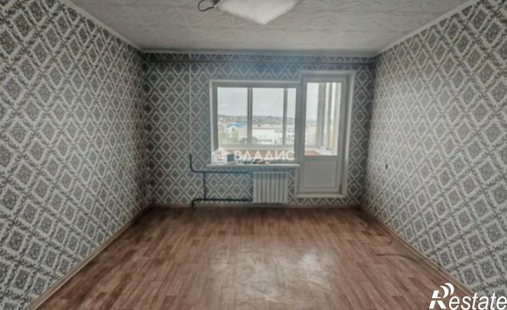 3-комн квартира улица Ермаковского, 24,  д. 24