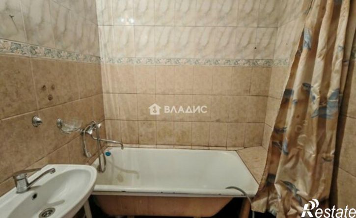 3-комн квартира улица Ермаковского, 24,  д. 24