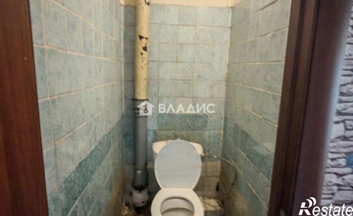 3-комн квартира улица Ермаковского, 24,  д. 24