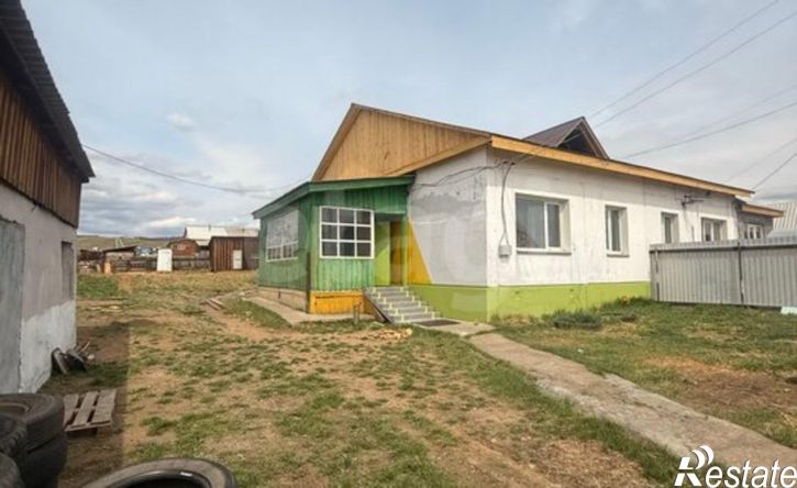 3-комн квартира ул Юбилейная, 9,  д. 9