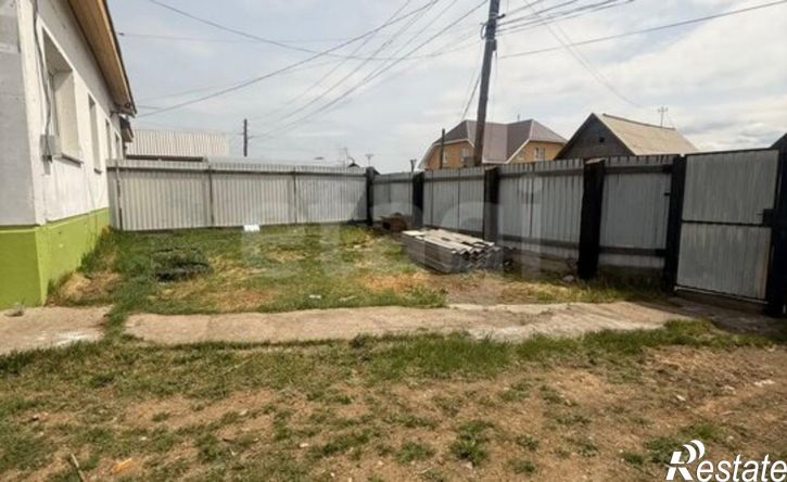 3-комн квартира ул Юбилейная, 9,  д. 9