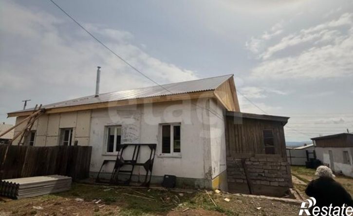 3-комн квартира ул Юбилейная, 9,  д. 9