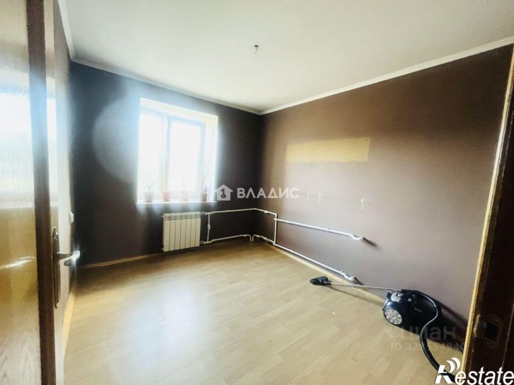 4-комн квартира ул Ринчино, 28,  д. 28