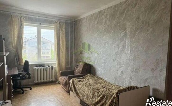 2-комн квартира ул Шумяцкого, 20,  д. 20