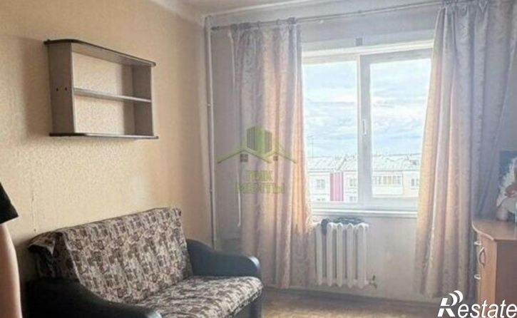 2-комн квартира ул Шумяцкого, 20,  д. 20