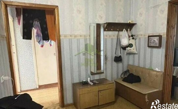 2-комн квартира ул Шумяцкого, 20,  д. 20