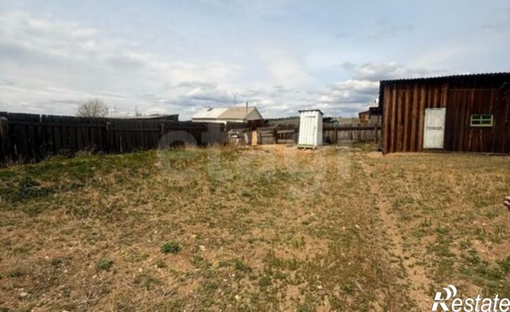 3-комн квартира ул Юбилейная, 9,  д. 9