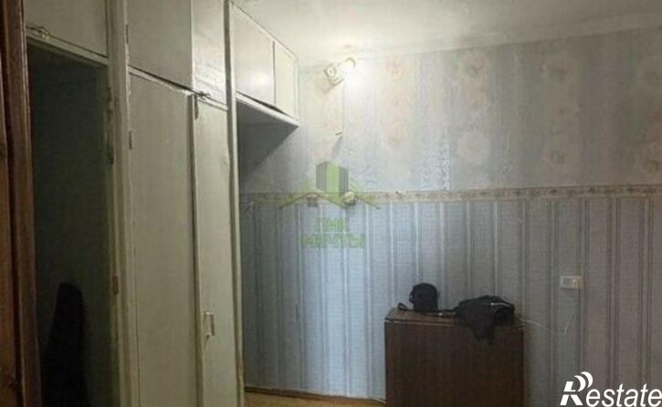 2-комн квартира ул Шумяцкого, 20,  д. 20