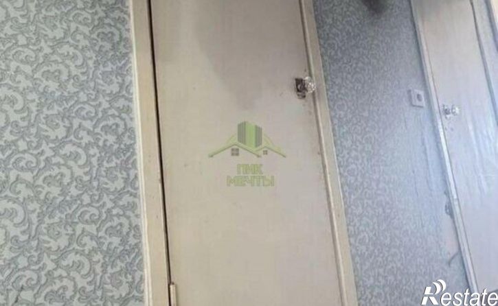 2-комн квартира ул Шумяцкого, 20,  д. 20