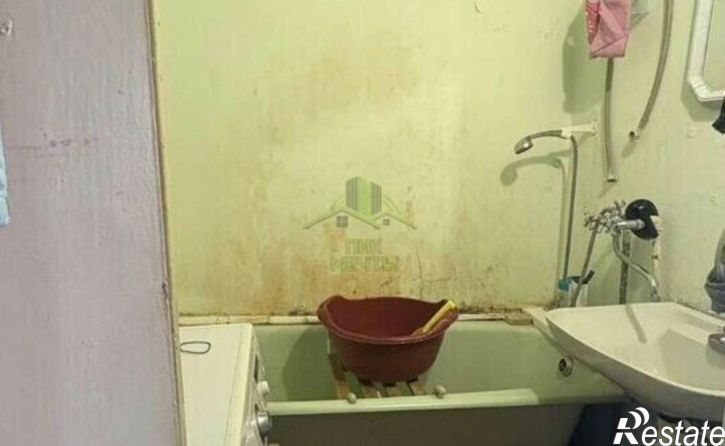2-комн квартира ул Шумяцкого, 20,  д. 20