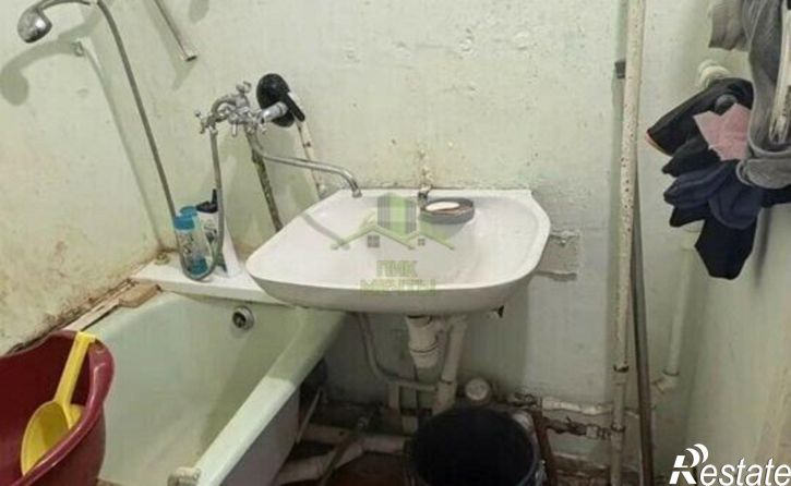 2-комн квартира ул Шумяцкого, 20,  д. 20