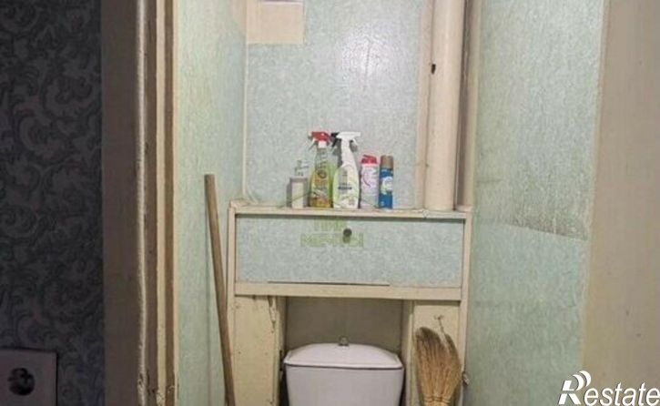 2-комн квартира ул Шумяцкого, 20,  д. 20