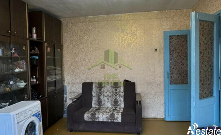 3-комн квартира ул Партизанская, 25,  д. 25