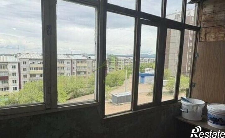 2-комн квартира ул Шумяцкого, 20,  д. 20