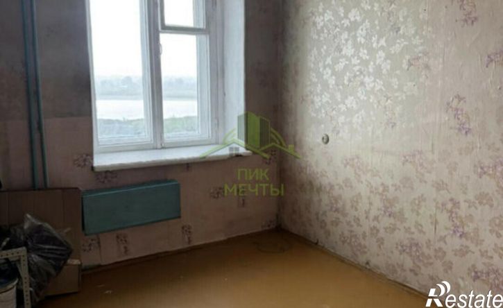 3-комн квартира ул Партизанская, 25,  д. 25