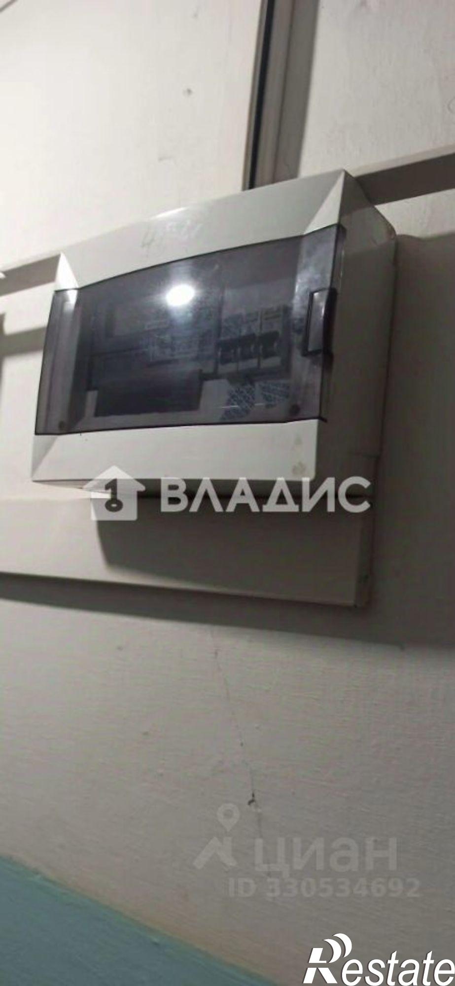 Купить комнату за 2 700 000 рублей на ул Пушкина, 18