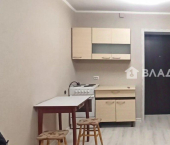 комната 75 кв м ул Пушкина, 18