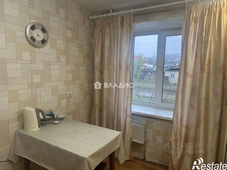 2-комн квартира улица Чертенкова, 53,  д. 53