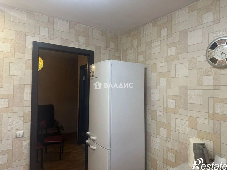 2-комн квартира улица Чертенкова, 53,  д. 53