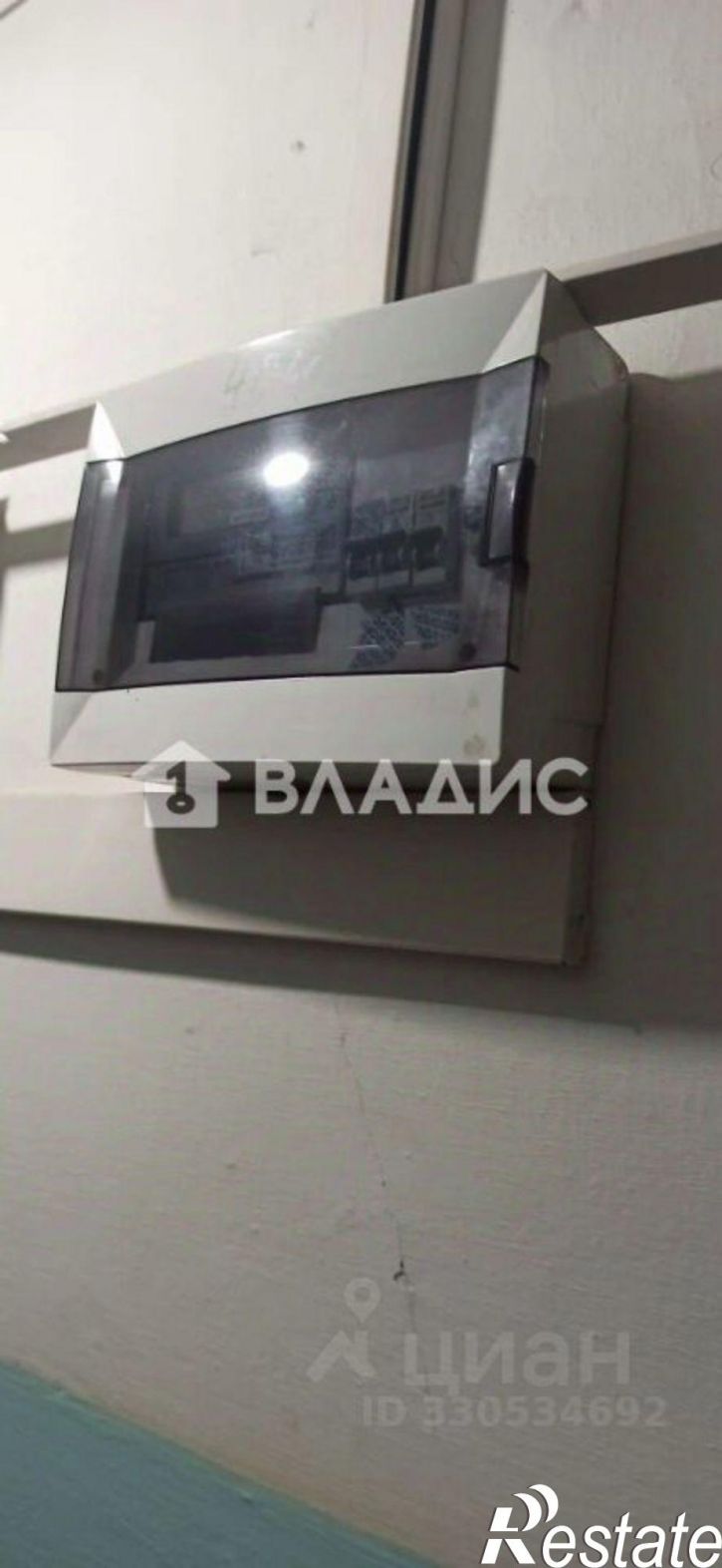 Комната ул Пушкина, 18,  д. 18