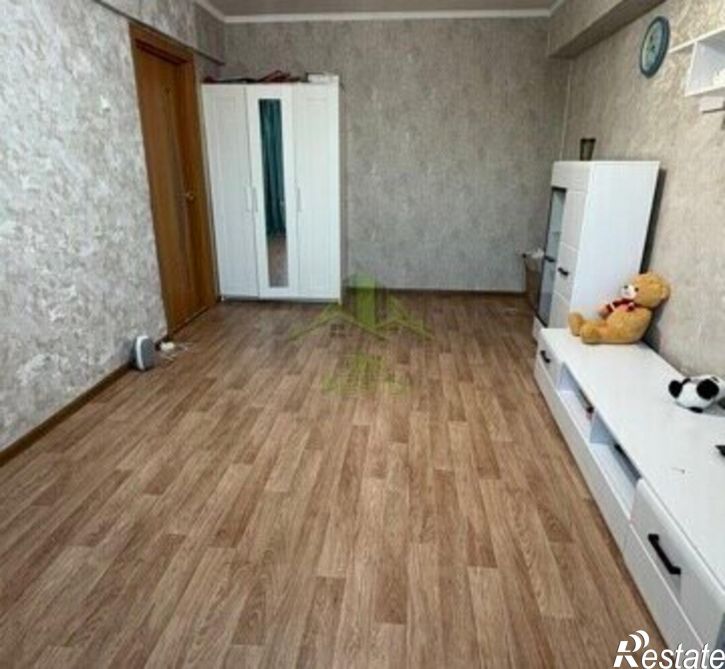 2-комн квартира Краснофлотская улица, 48,  д. 48