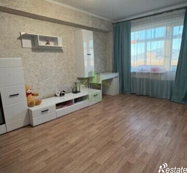 2-комн квартира Краснофлотская улица, 48,  д. 48