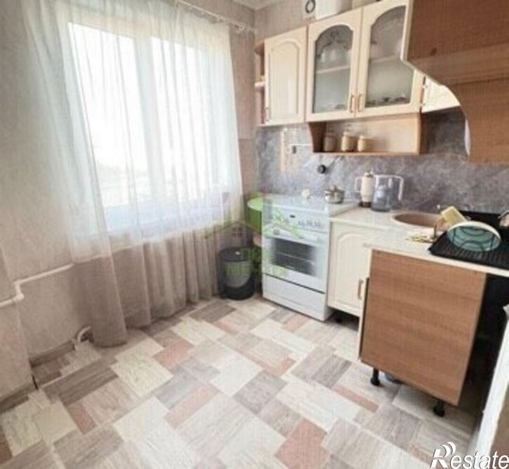 2-комн квартира Краснофлотская улица, 48,  д. 48