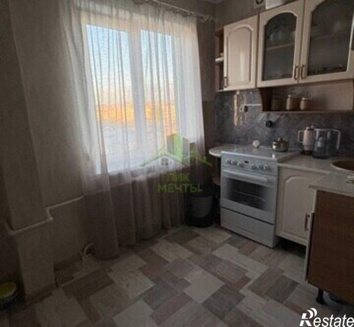 2-комн квартира Краснофлотская улица, 48,  д. 48