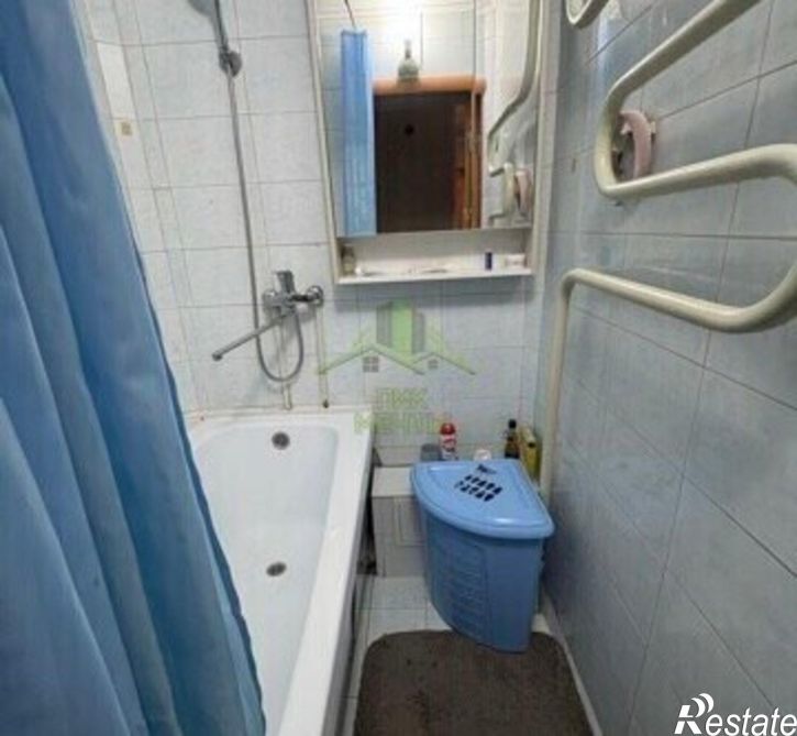 2-комн квартира Краснофлотская улица, 48,  д. 48