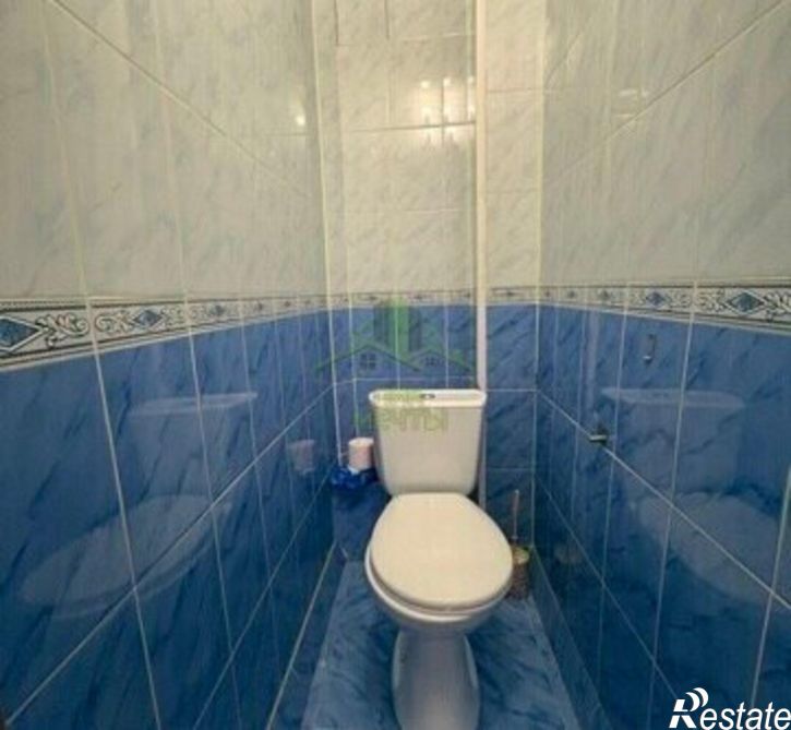 2-комн квартира Краснофлотская улица, 48,  д. 48