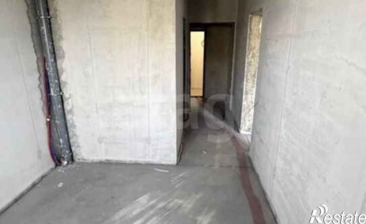 1-комн квартира микрорайон 140Б, 10