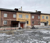 помещение 32000 кв м ул Гавань, 28/1
