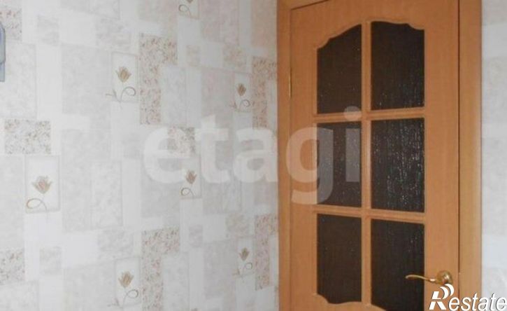 2-комн квартира Ключевская улица, 20,  д. 20