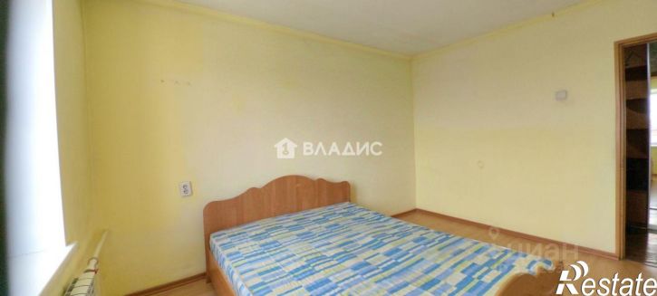 2-комн квартира ул Шульца, 6,  д. 6