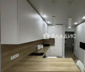 1-комн, 34кв м, этаж 5/5 115-й микрорайон, 9