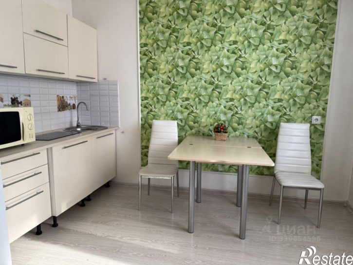 2-комн квартира ул Боевая, 7В,  д. 7В