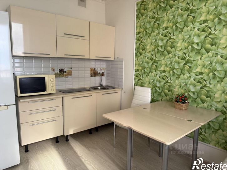 2-комн квартира ул Боевая, 7В,  д. 7В