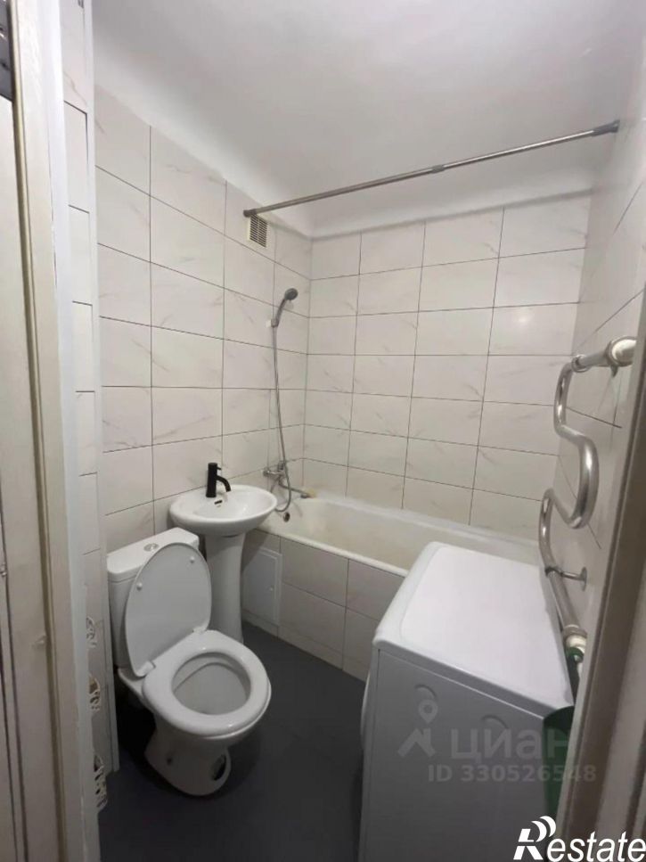 2-комн квартира ул Октябрьская, 40,  д. 40