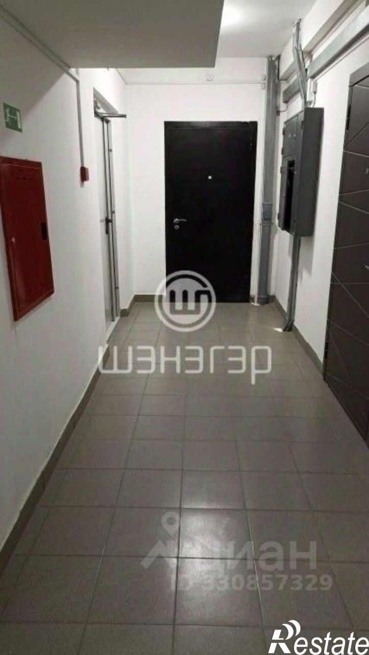 3-комн квартира ул Ключевская, 90В,  д. 90В