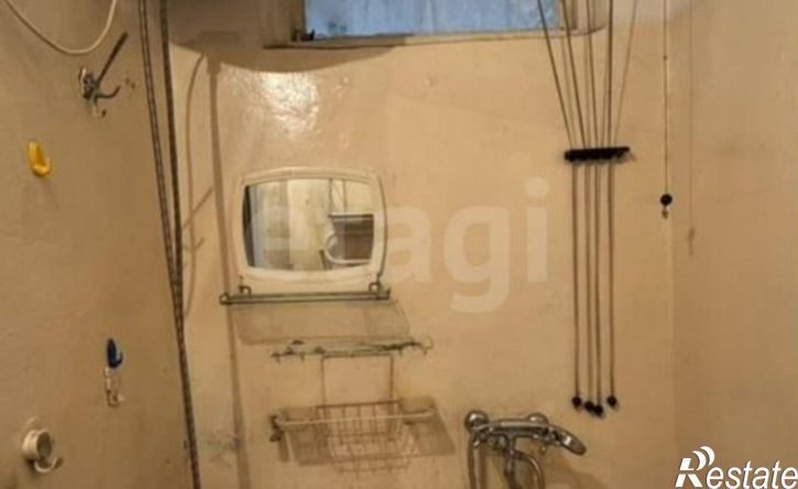 2-комн квартира улица Третьякова, 25,  д. 25