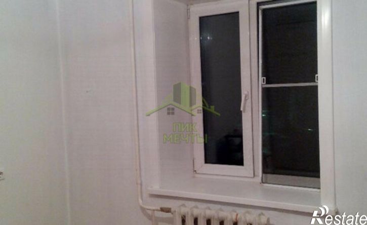 2-комн квартира ул Тобольская, 75,  д. 75