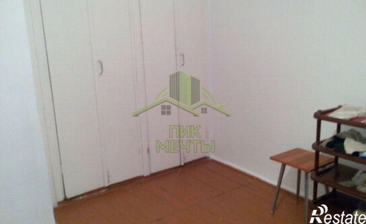 2-комн квартира ул Тобольская, 75,  д. 75