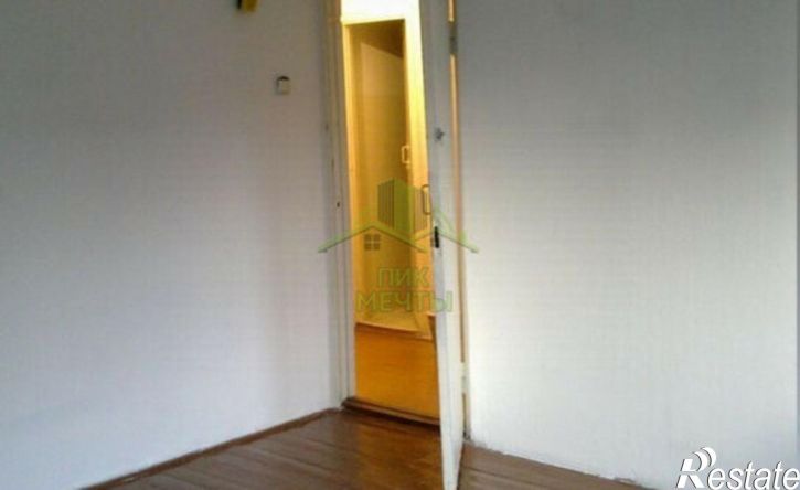 2-комн квартира ул Тобольская, 75,  д. 75