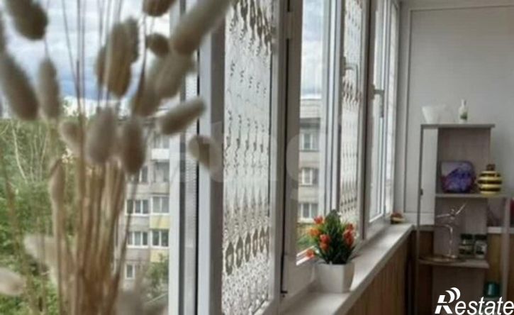 3-комн квартира ул Керамическая, 4А,  д. 4А