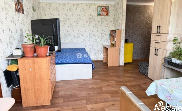 2-комн квартира ул Родины, 5,  д. 5