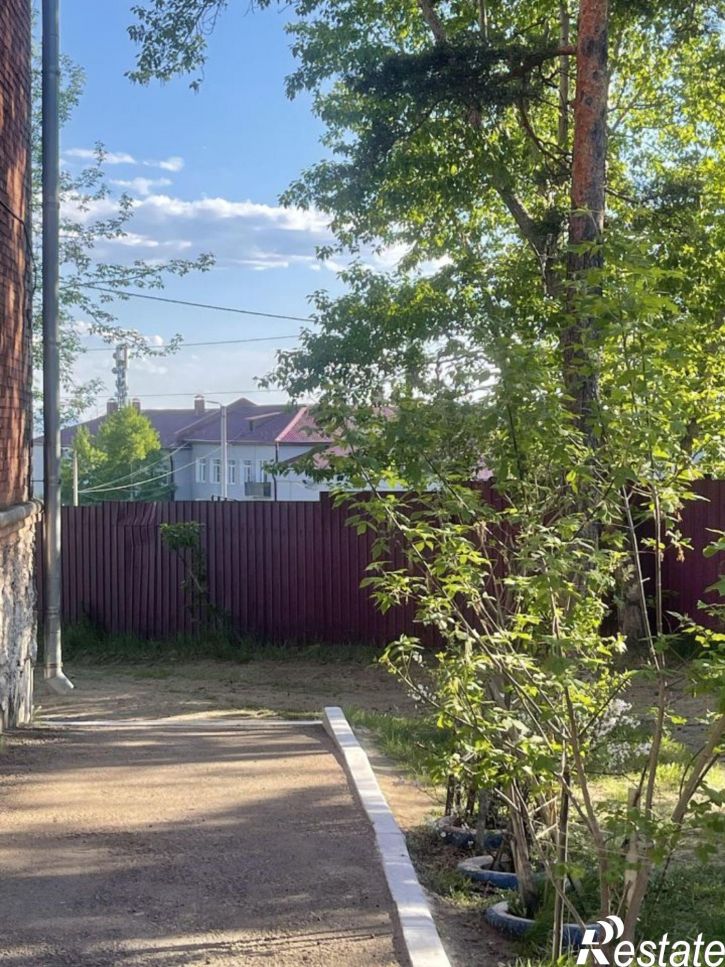 2-комн квартира Бородинский пр-д, 4,  д. 4